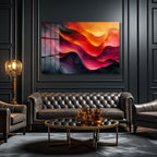 cam tablo, duvar sanatı, modern dekorasyon, soyut sanat, cam sanat eserleri, iç mekan dekorasyonu, ofis dekorasyonu, ev dekorasyonu, restoran dekorasyonu, cafe dekorasyonu, cam baskı, UV baskı, estetik duvar sanatı