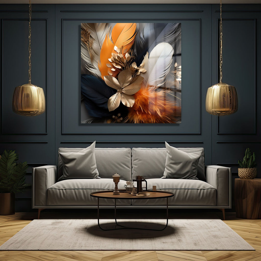 cam tablo, duvar sanatı, modern dekorasyon, soyut sanat, cam sanat eserleri, iç mekan dekorasyonu, ofis dekorasyonu, ev dekorasyonu, restoran dekorasyonu, cafe dekorasyonu, cam baskı, UV baskı, estetik duvar sanatı