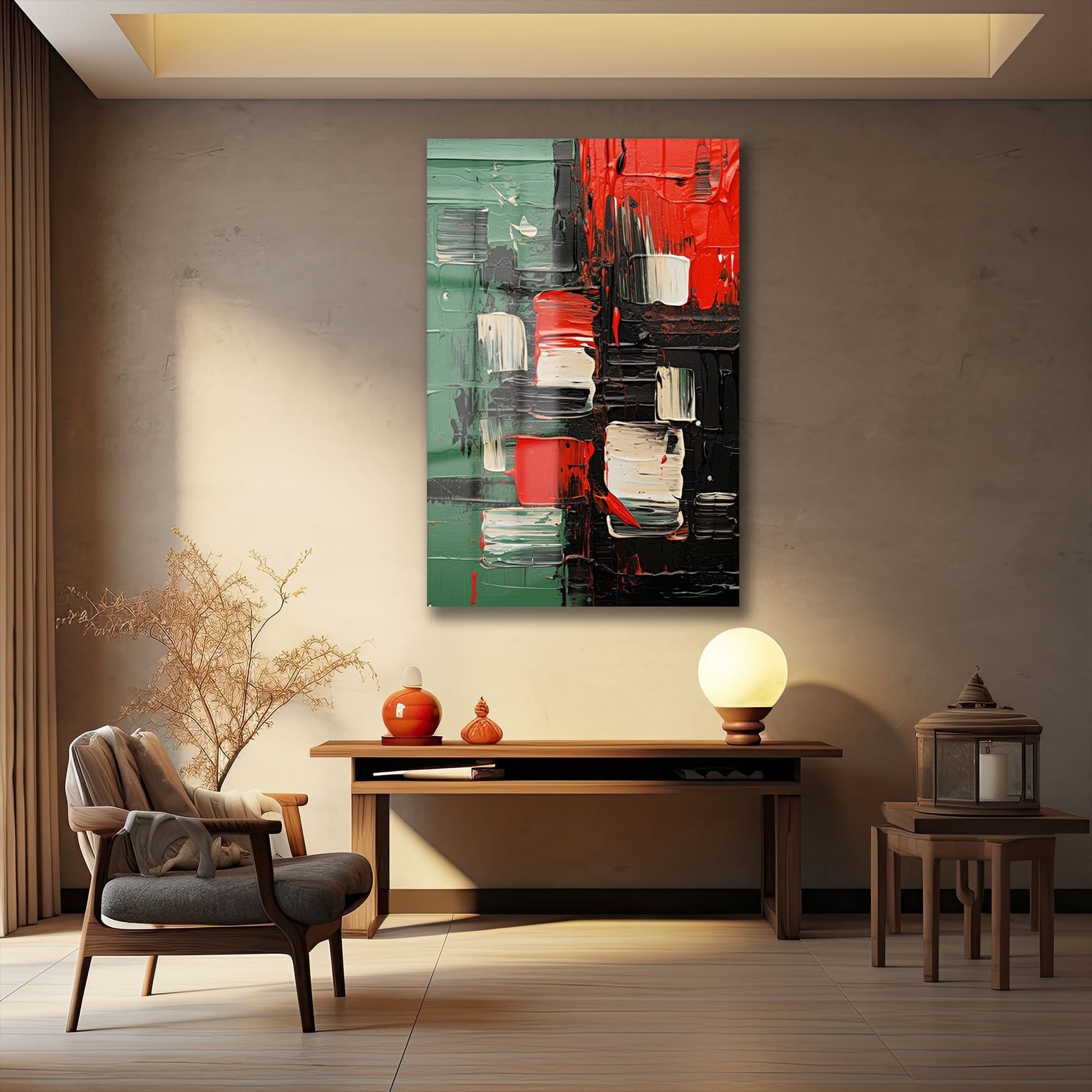cam tablo, duvar sanatı, modern dekorasyon, soyut sanat, cam sanat eserleri, iç mekan dekorasyonu, ofis dekorasyonu, ev dekorasyonu, restoran dekorasyonu, cafe dekorasyonu, cam baskı, UV baskı, estetik duvar sanatı