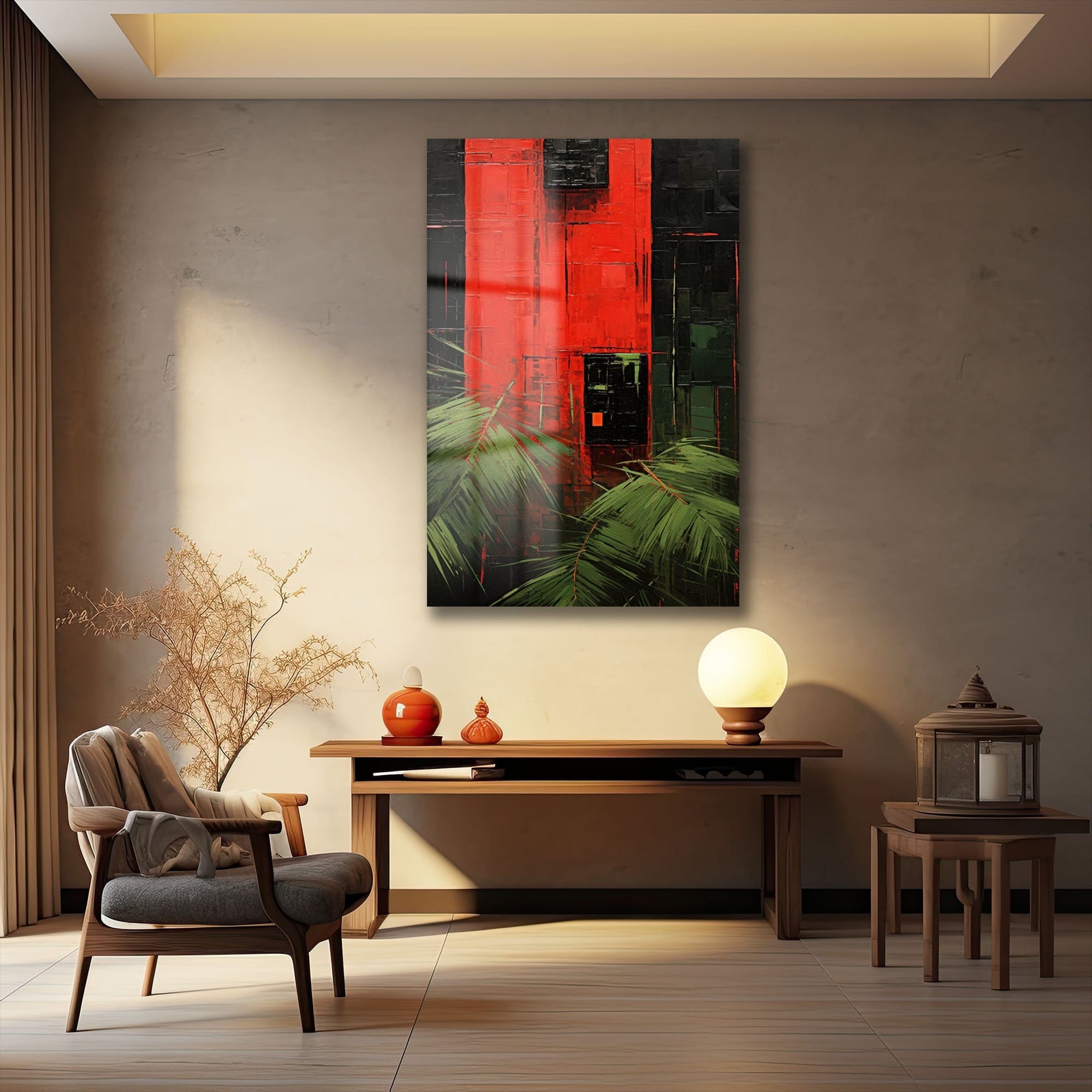 cam tablo, duvar sanatı, modern dekorasyon, soyut sanat, cam sanat eserleri, iç mekan dekorasyonu, ofis dekorasyonu, ev dekorasyonu, restoran dekorasyonu, cafe dekorasyonu, cam baskı, UV baskı, estetik duvar sanatı