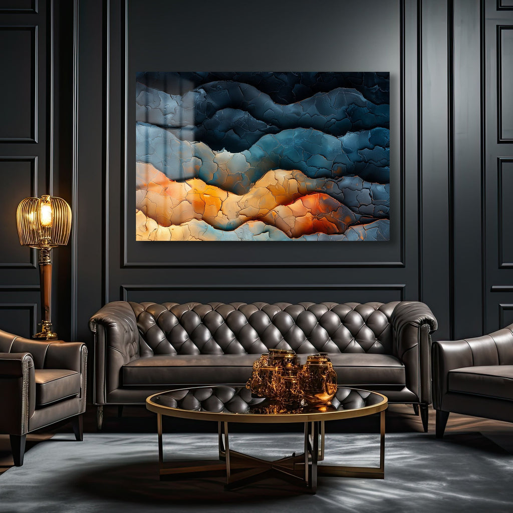 cam tablo, duvar sanatı, modern dekorasyon, soyut sanat, cam sanat eserleri, iç mekan dekorasyonu, ofis dekorasyonu, ev dekorasyonu, restoran dekorasyonu, cafe dekorasyonu, cam baskı, UV baskı, estetik duvar sanatı