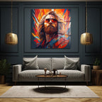 cam tablo, duvar sanatı, modern dekorasyon, soyut sanat, cam sanat eserleri, iç mekan dekorasyonu, ofis dekorasyonu, ev dekorasyonu, restoran dekorasyonu, cafe dekorasyonu, cam baskı, UV baskı, estetik duvar sanatı