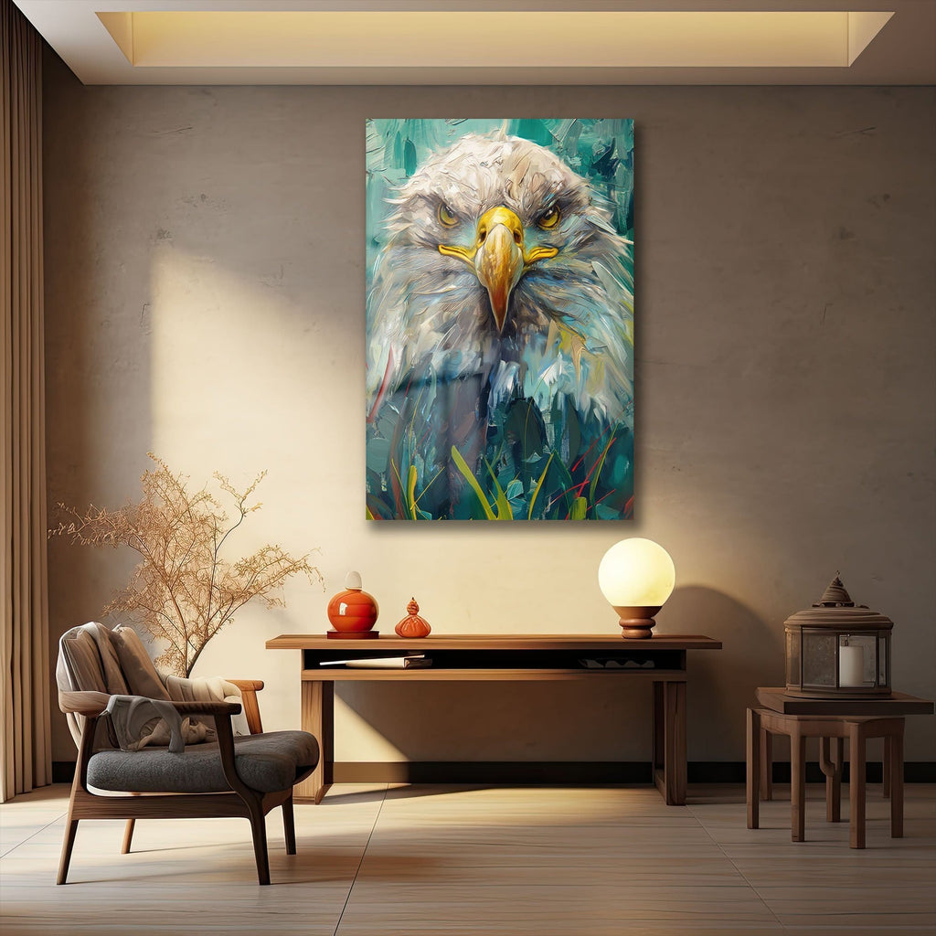 cam tablo, duvar sanatı, modern dekorasyon, soyut sanat, cam sanat eserleri, iç mekan dekorasyonu, ofis dekorasyonu, ev dekorasyonu, restoran dekorasyonu, cafe dekorasyonu, cam baskı, UV baskı, estetik duvar sanatı