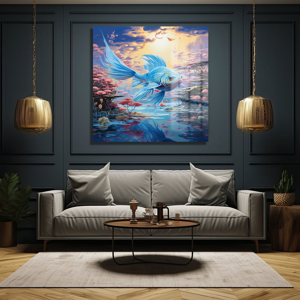 cam tablo, duvar sanatı, modern dekorasyon, soyut sanat, cam sanat eserleri, iç mekan dekorasyonu, ofis dekorasyonu, ev dekorasyonu, restoran dekorasyonu, cafe dekorasyonu, cam baskı, UV baskı, estetik duvar sanatı