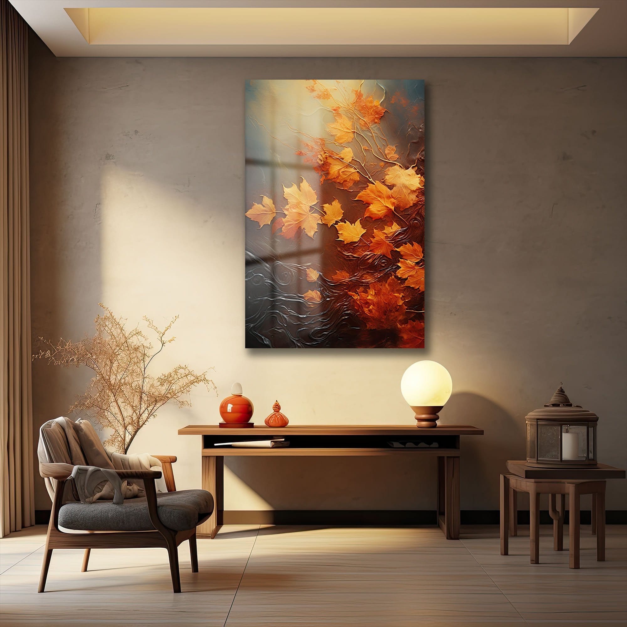 cam tablo, duvar sanatı, modern dekorasyon, soyut sanat, cam sanat eserleri, iç mekan dekorasyonu, ofis dekorasyonu, ev dekorasyonu, restoran dekorasyonu, cafe dekorasyonu, cam baskı, UV baskı, estetik duvar sanatı