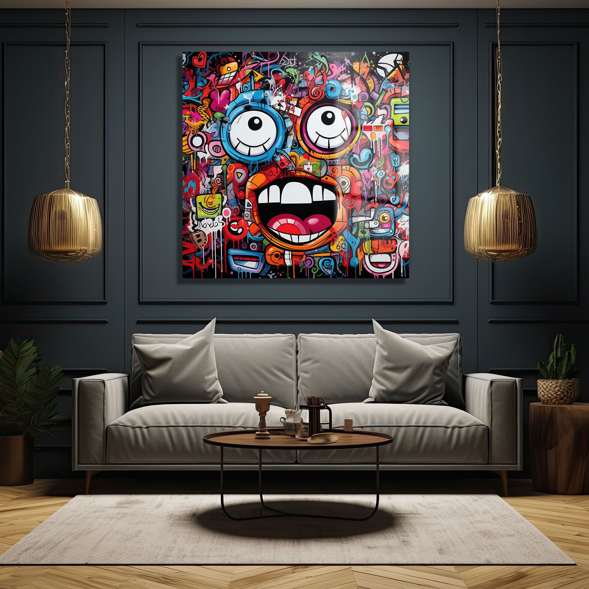 cam tablo, duvar sanatı, modern dekorasyon, soyut sanat, cam sanat eserleri, iç mekan dekorasyonu, ofis dekorasyonu, ev dekorasyonu, restoran dekorasyonu, cafe dekorasyonu, cam baskı, UV baskı, estetik duvar sanatı