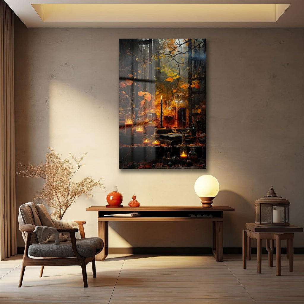 cam tablo, duvar sanatı, modern dekorasyon, soyut sanat, cam sanat eserleri, iç mekan dekorasyonu, ofis dekorasyonu, ev dekorasyonu, restoran dekorasyonu, cafe dekorasyonu, cam baskı, UV baskı, estetik duvar sanatı