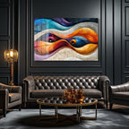 cam tablo, duvar sanatı, modern dekorasyon, soyut sanat, cam sanat eserleri, iç mekan dekorasyonu, ofis dekorasyonu, ev dekorasyonu, restoran dekorasyonu, cafe dekorasyonu, cam baskı, UV baskı, estetik duvar sanatı