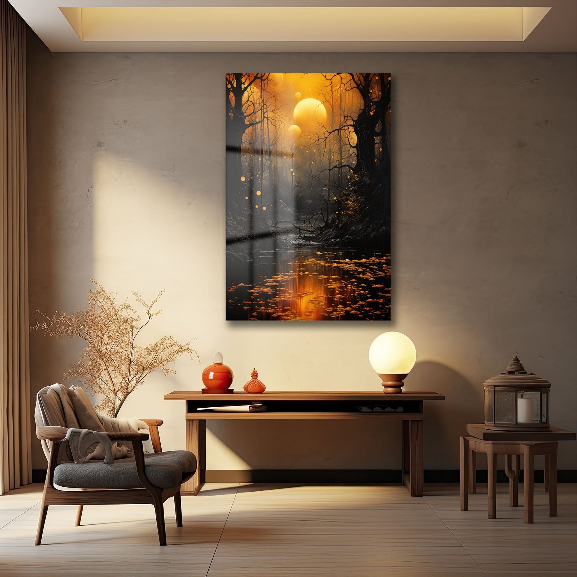 cam tablo, duvar sanatı, modern dekorasyon, soyut sanat, cam sanat eserleri, iç mekan dekorasyonu, ofis dekorasyonu, ev dekorasyonu, restoran dekorasyonu, cafe dekorasyonu, cam baskı, UV baskı, estetik duvar sanatı