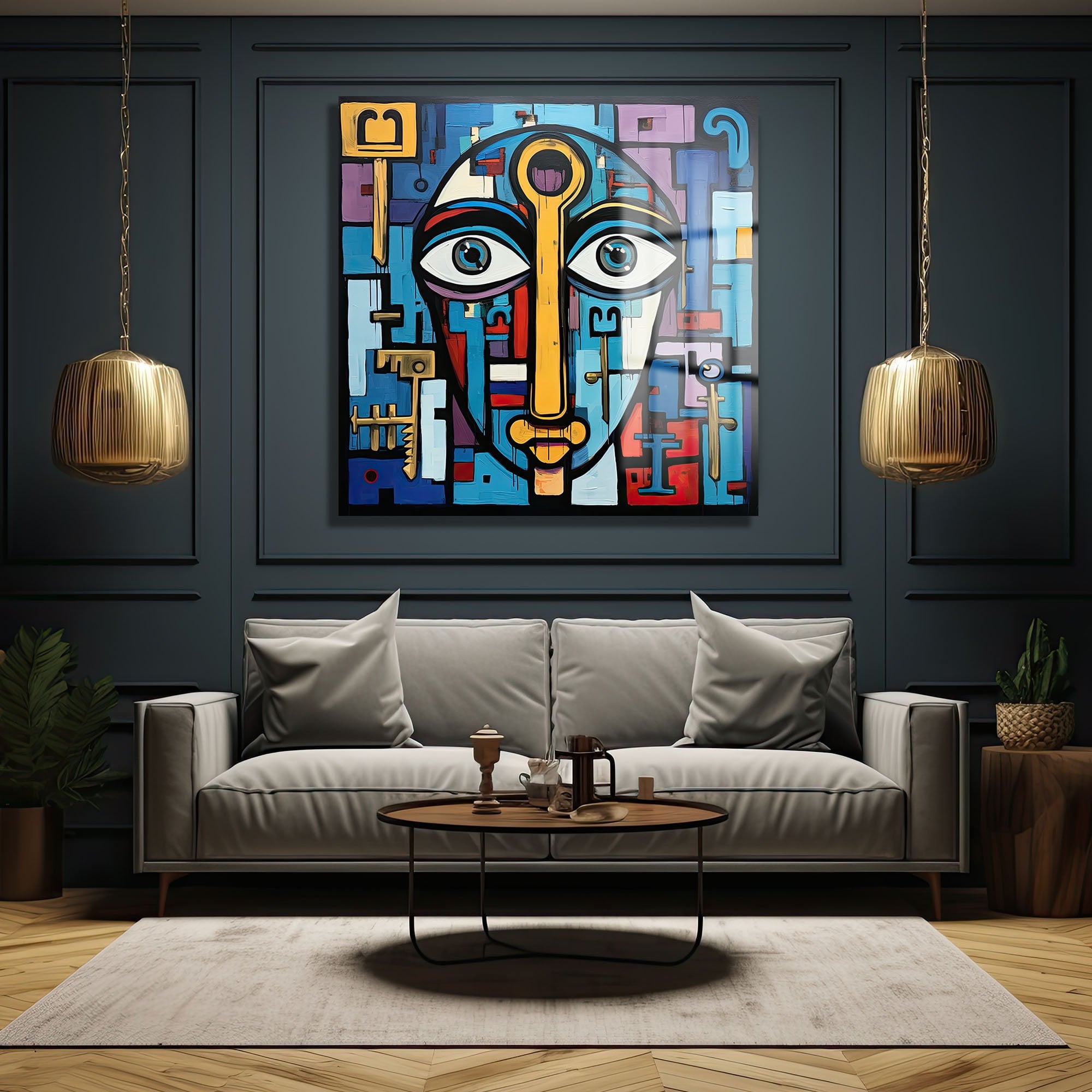 cam tablo, duvar sanatı, modern dekorasyon, soyut sanat, cam sanat eserleri, iç mekan dekorasyonu, ofis dekorasyonu, ev dekorasyonu, restoran dekorasyonu, cafe dekorasyonu, cam baskı, UV baskı, estetik duvar sanatı
