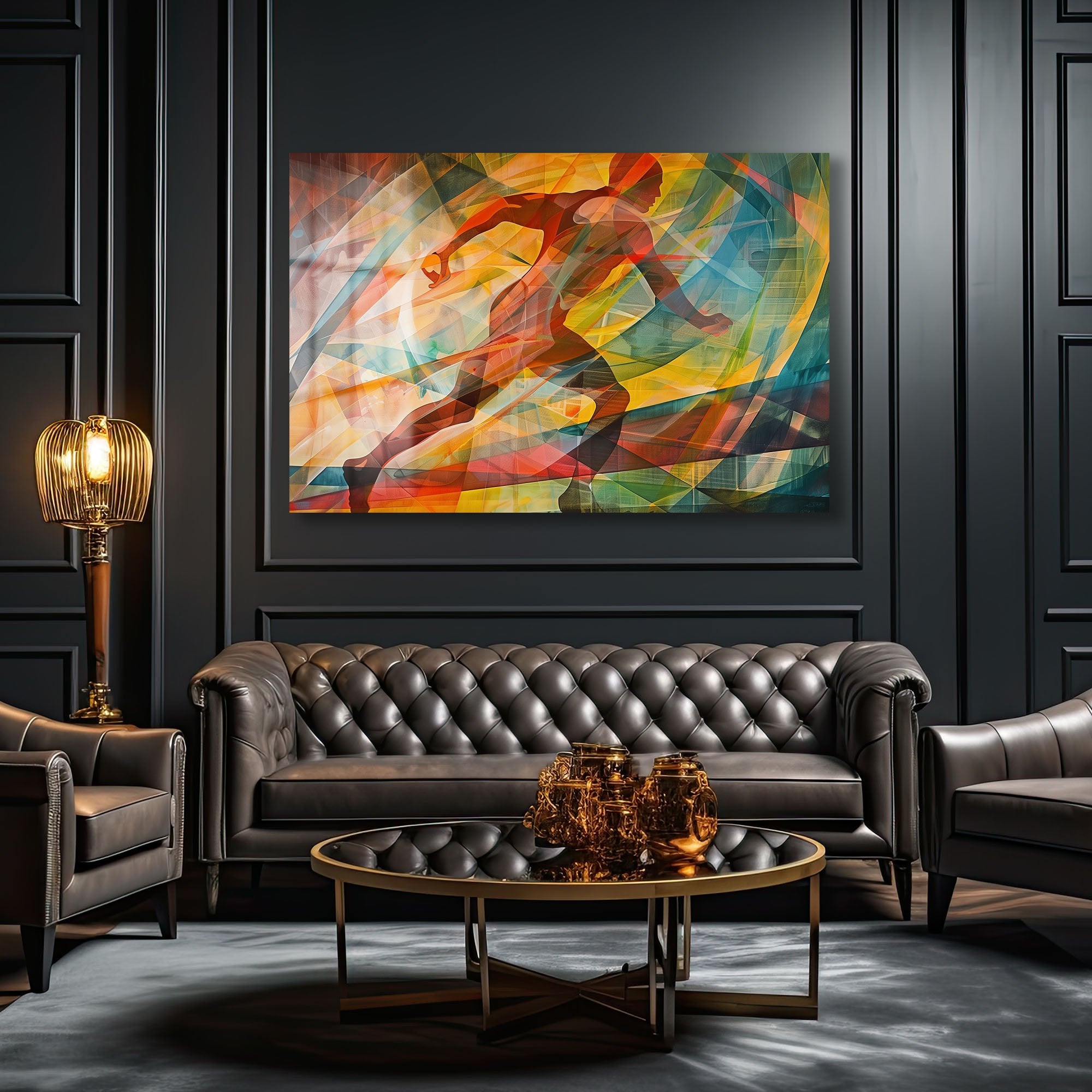 cam tablo, duvar sanatı, modern dekorasyon, soyut sanat, cam sanat eserleri, iç mekan dekorasyonu, ofis dekorasyonu, ev dekorasyonu, restoran dekorasyonu, cafe dekorasyonu, cam baskı, UV baskı, estetik duvar sanatı