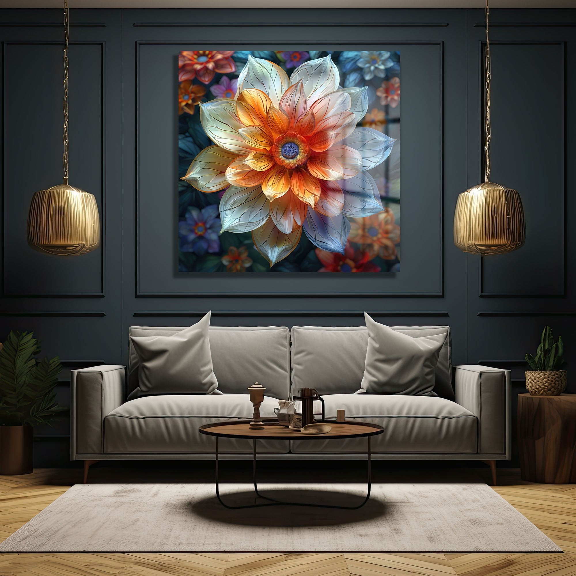 cam tablo, duvar sanatı, modern dekorasyon, soyut sanat, cam sanat eserleri, iç mekan dekorasyonu, ofis dekorasyonu, ev dekorasyonu, restoran dekorasyonu, cafe dekorasyonu, cam baskı, UV baskı, estetik duvar sanatı
