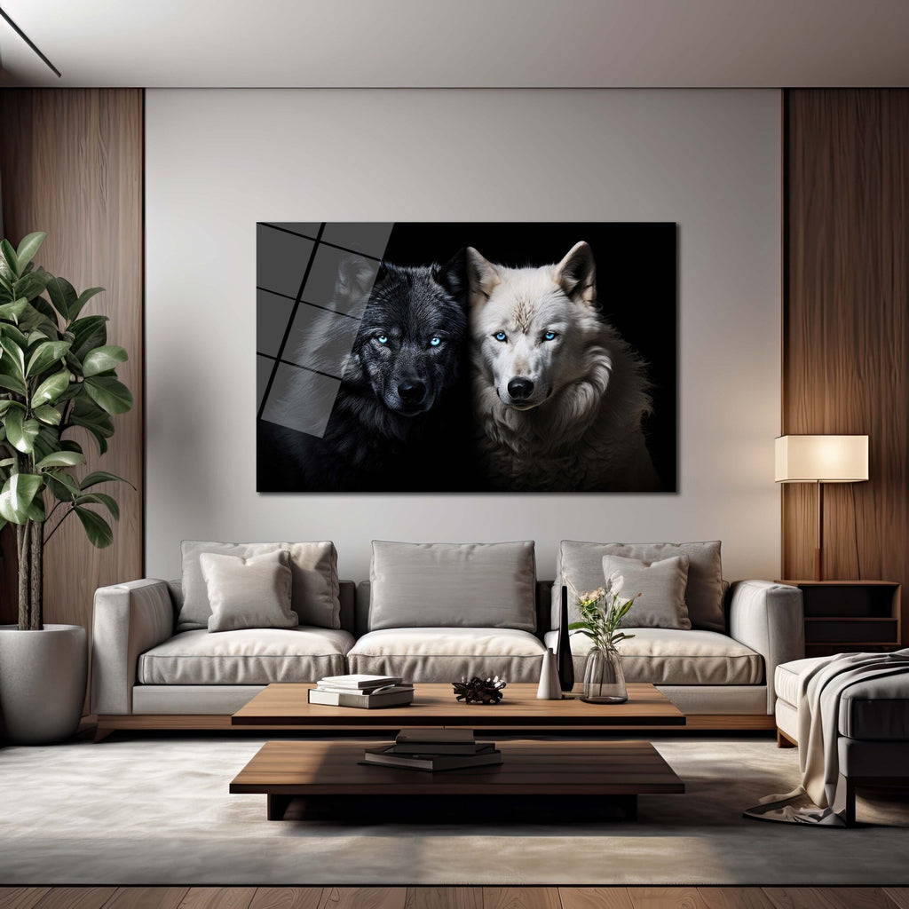 cam tablo, duvar sanatı, modern dekorasyon, soyut sanat, cam sanat eserleri, iç mekan dekorasyonu, ofis dekorasyonu, ev dekorasyonu, restoran dekorasyonu, cafe dekorasyonu, cam baskı, UV baskı, estetik duvar sanatı