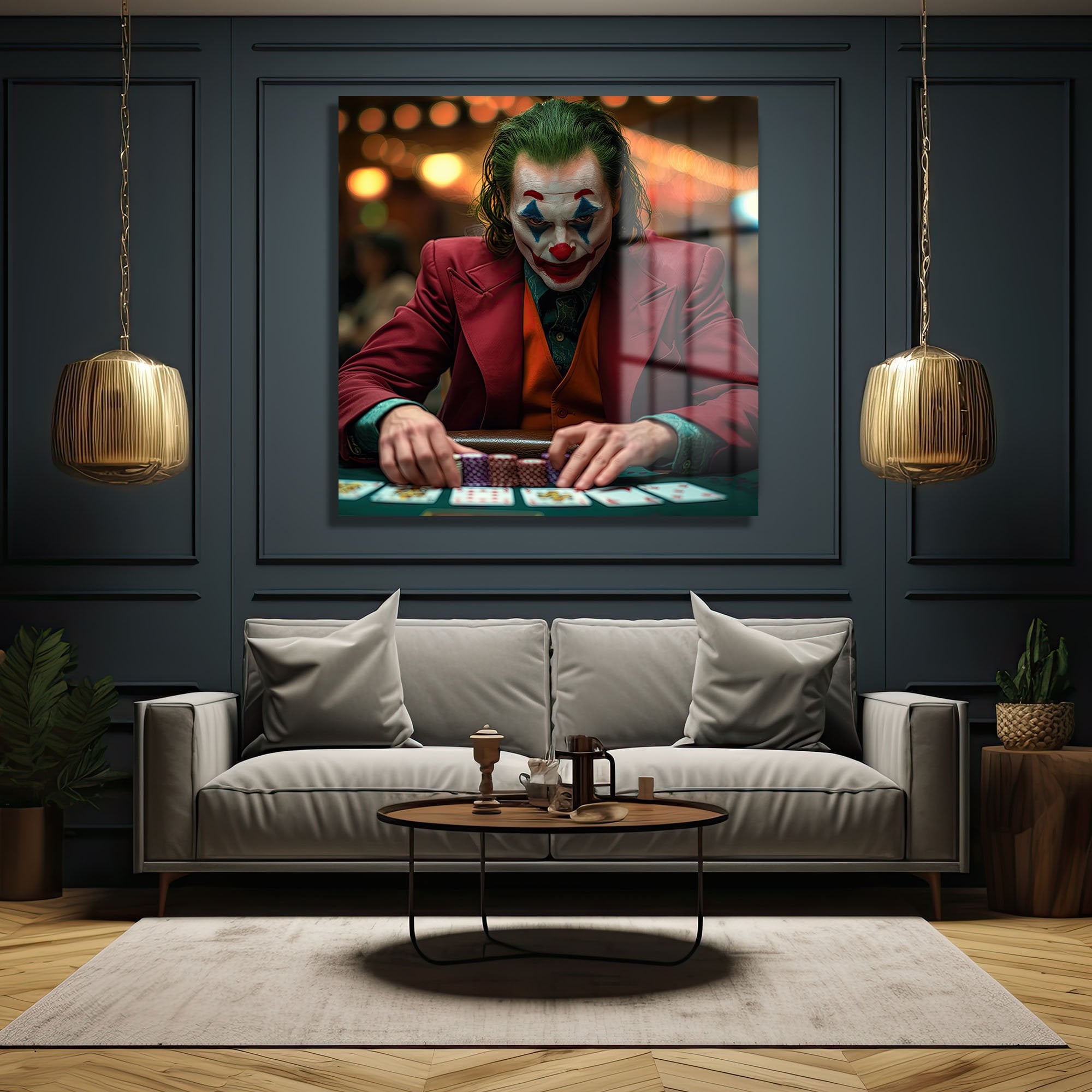 cam tablo, duvar sanatı, modern dekorasyon, soyut sanat, cam sanat eserleri, iç mekan dekorasyonu, ofis dekorasyonu, ev dekorasyonu, restoran dekorasyonu, cafe dekorasyonu, cam baskı, UV baskı, estetik duvar sanatı