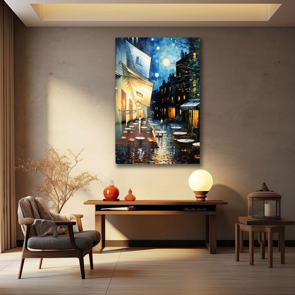 cam tablo, duvar sanatı, modern dekorasyon, soyut sanat, cam sanat eserleri, iç mekan dekorasyonu, ofis dekorasyonu, ev dekorasyonu, restoran dekorasyonu, cafe dekorasyonu, cam baskı, UV baskı, estetik duvar sanatı
