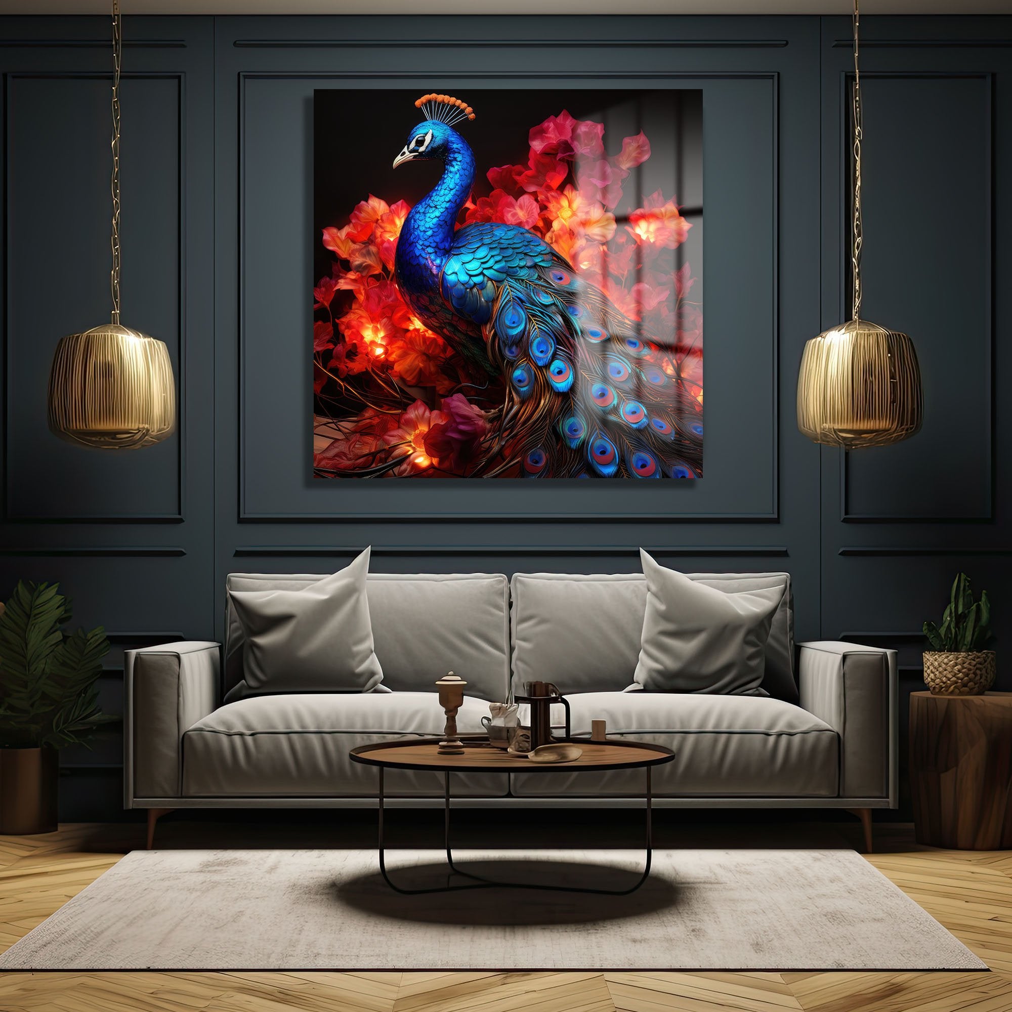 cam tablo, duvar sanatı, modern dekorasyon, soyut sanat, cam sanat eserleri, iç mekan dekorasyonu, ofis dekorasyonu, ev dekorasyonu, restoran dekorasyonu, cafe dekorasyonu, cam baskı, UV baskı, estetik duvar sanatı