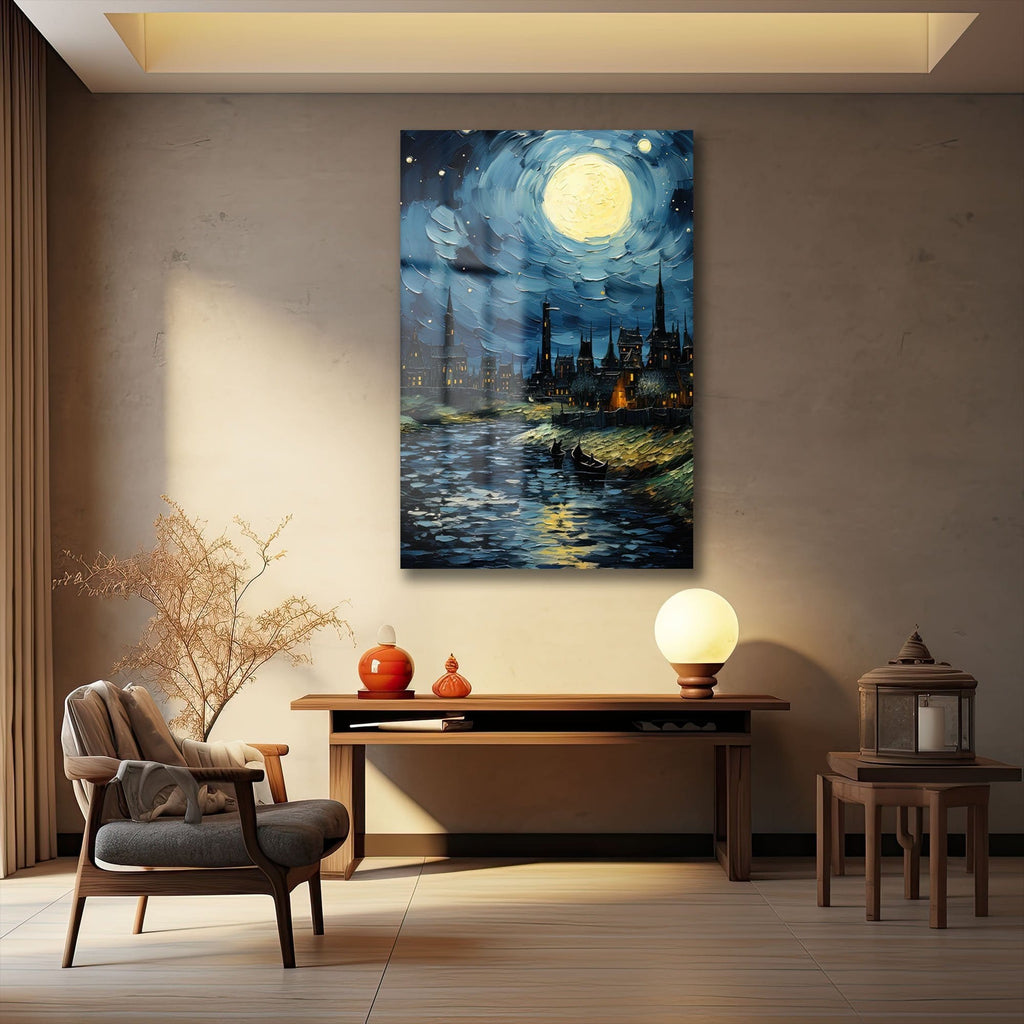 cam tablo, duvar sanatı, modern dekorasyon, soyut sanat, cam sanat eserleri, iç mekan dekorasyonu, ofis dekorasyonu, ev dekorasyonu, restoran dekorasyonu, cafe dekorasyonu, cam baskı, UV baskı, estetik duvar sanatı