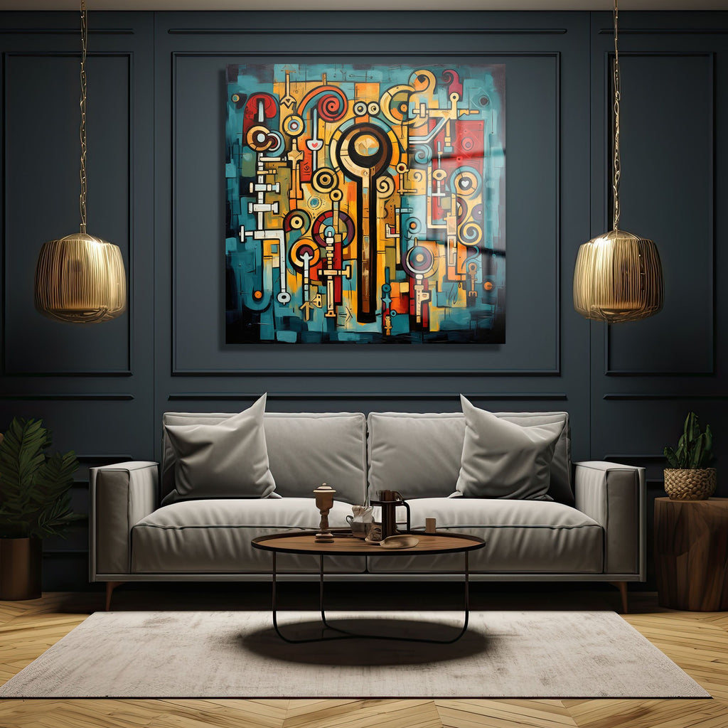 cam tablo, duvar sanatı, modern dekorasyon, soyut sanat, cam sanat eserleri, iç mekan dekorasyonu, ofis dekorasyonu, ev dekorasyonu, restoran dekorasyonu, cafe dekorasyonu, cam baskı, UV baskı, estetik duvar sanatı
