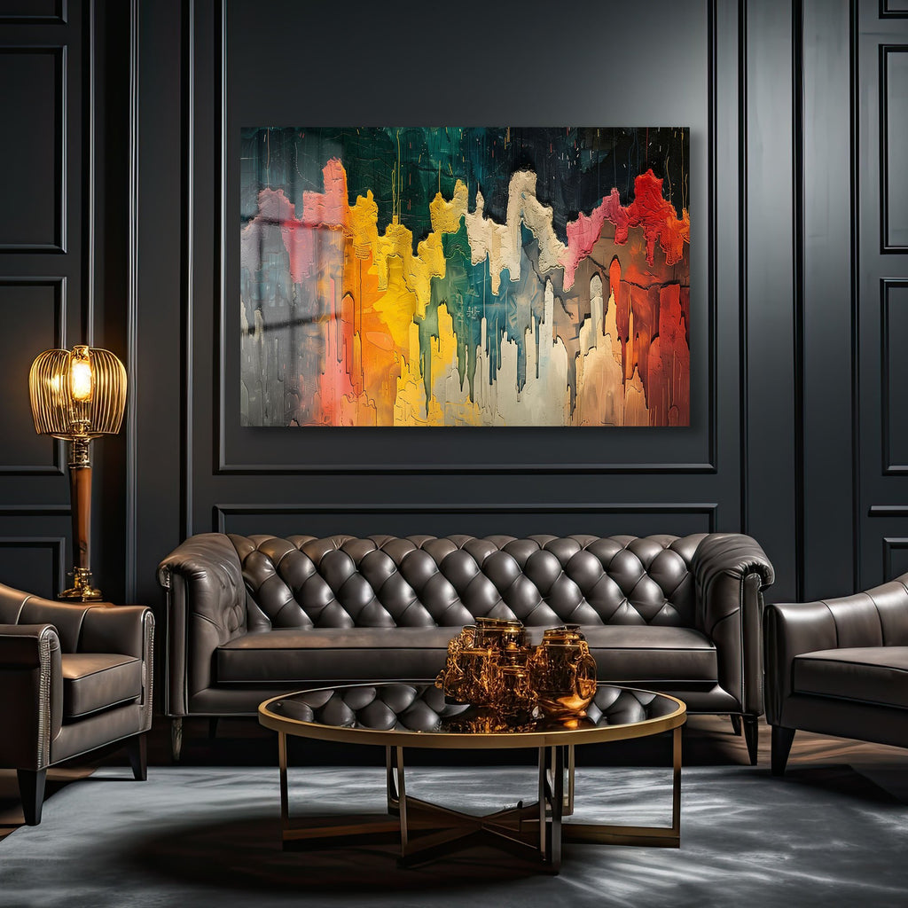cam tablo, duvar sanatı, modern dekorasyon, soyut sanat, cam sanat eserleri, iç mekan dekorasyonu, ofis dekorasyonu, ev dekorasyonu, restoran dekorasyonu, cafe dekorasyonu, cam baskı, UV baskı, estetik duvar sanatı