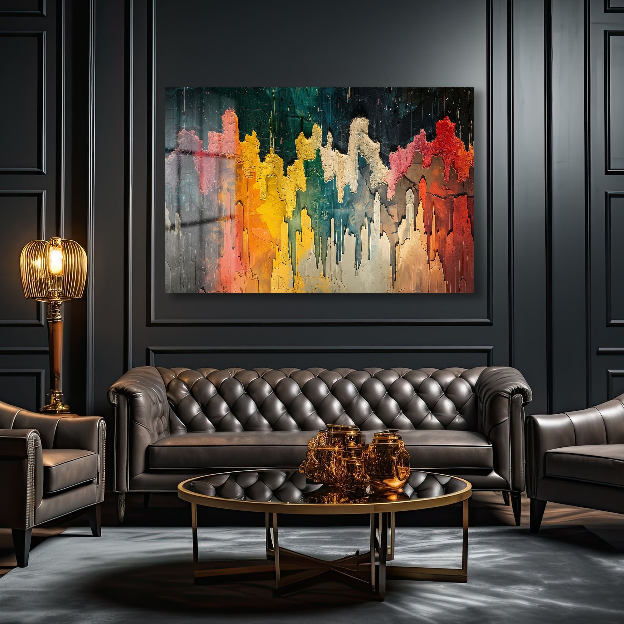 cam tablo, duvar sanatı, modern dekorasyon, soyut sanat, cam sanat eserleri, iç mekan dekorasyonu, ofis dekorasyonu, ev dekorasyonu, restoran dekorasyonu, cafe dekorasyonu, cam baskı, UV baskı, estetik duvar sanatı