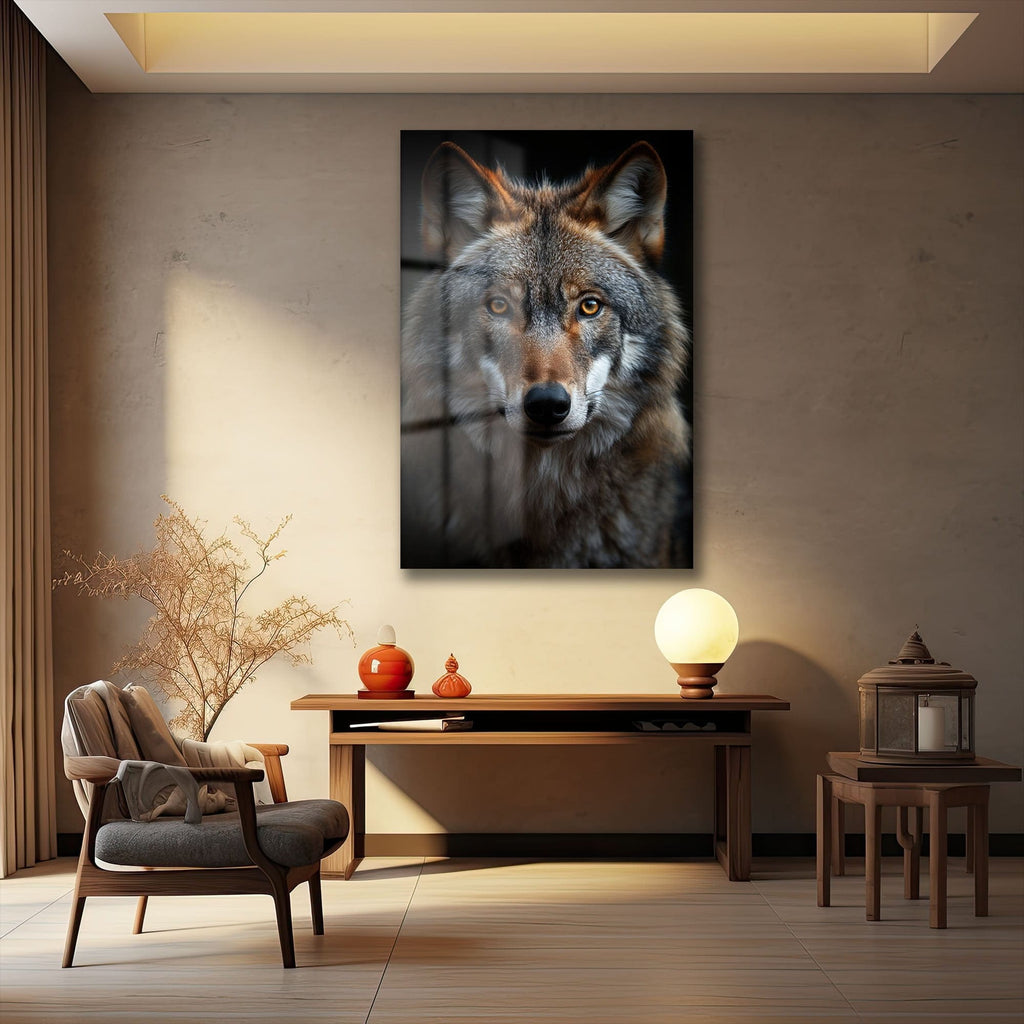 cam tablo, duvar sanatı, modern dekorasyon, soyut sanat, cam sanat eserleri, iç mekan dekorasyonu, ofis dekorasyonu, ev dekorasyonu, restoran dekorasyonu, cafe dekorasyonu, cam baskı, UV baskı, estetik duvar sanatı