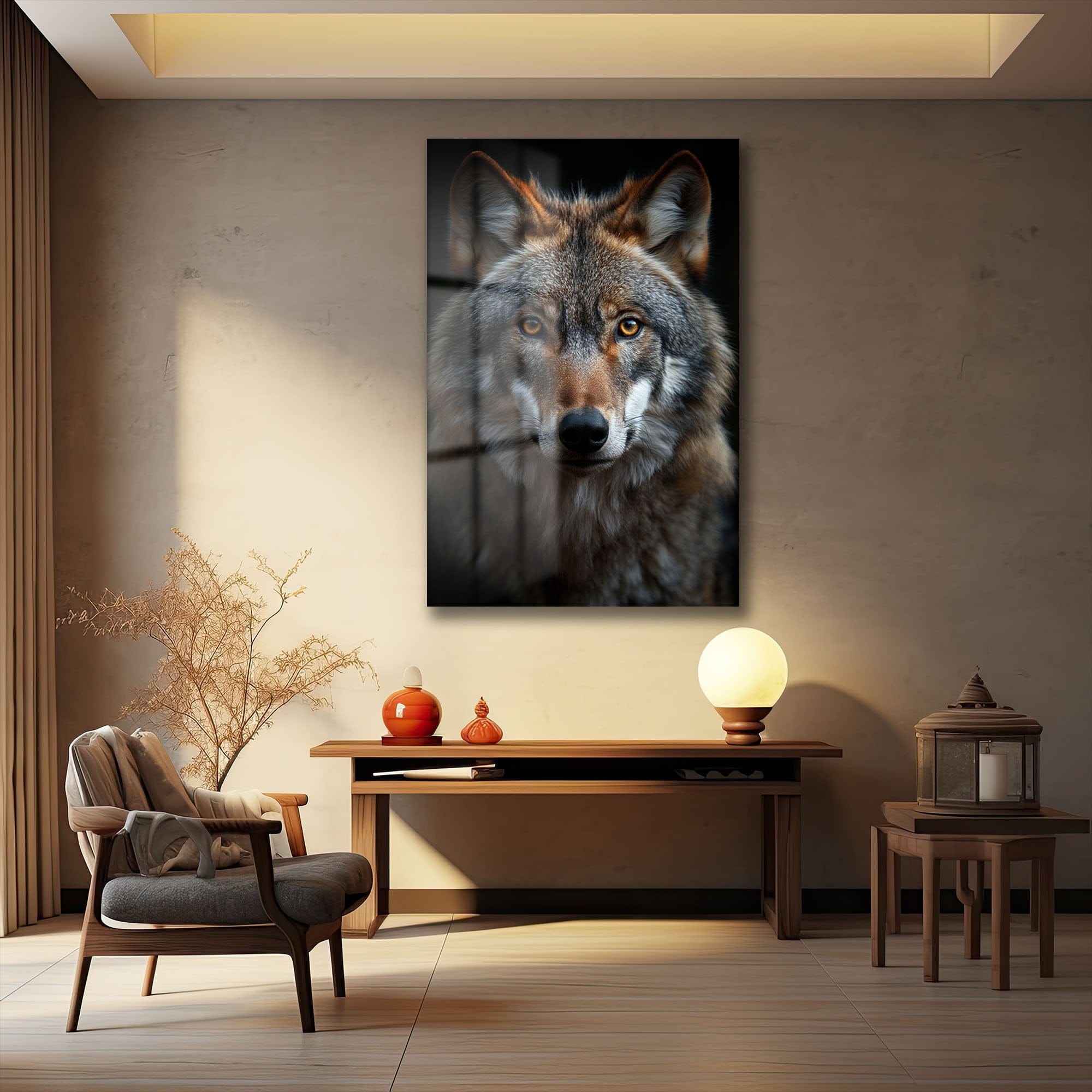 cam tablo, duvar sanatı, modern dekorasyon, soyut sanat, cam sanat eserleri, iç mekan dekorasyonu, ofis dekorasyonu, ev dekorasyonu, restoran dekorasyonu, cafe dekorasyonu, cam baskı, UV baskı, estetik duvar sanatı
