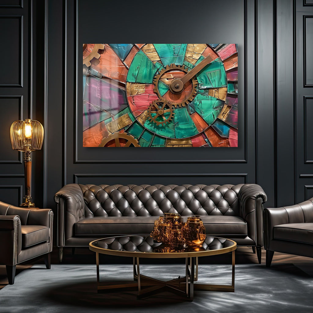 cam tablo, duvar sanatı, modern dekorasyon, soyut sanat, cam sanat eserleri, iç mekan dekorasyonu, ofis dekorasyonu, ev dekorasyonu, restoran dekorasyonu, cafe dekorasyonu, cam baskı, UV baskı, estetik duvar sanatı