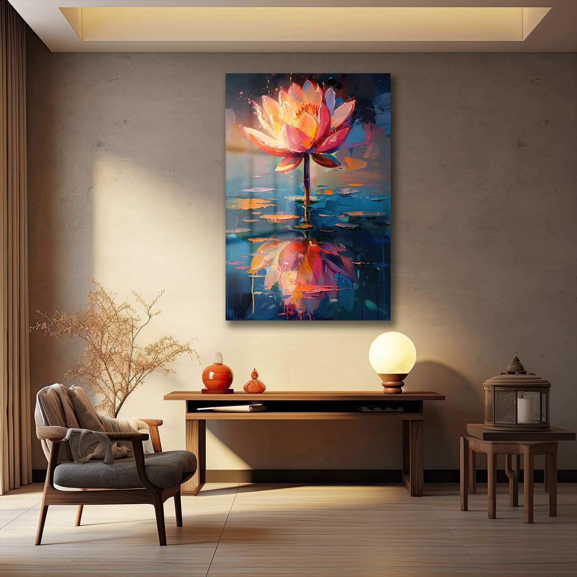 cam tablo, duvar sanatı, modern dekorasyon, soyut sanat, cam sanat eserleri, iç mekan dekorasyonu, ofis dekorasyonu, ev dekorasyonu, restoran dekorasyonu, cafe dekorasyonu, cam baskı, UV baskı, estetik duvar sanatı