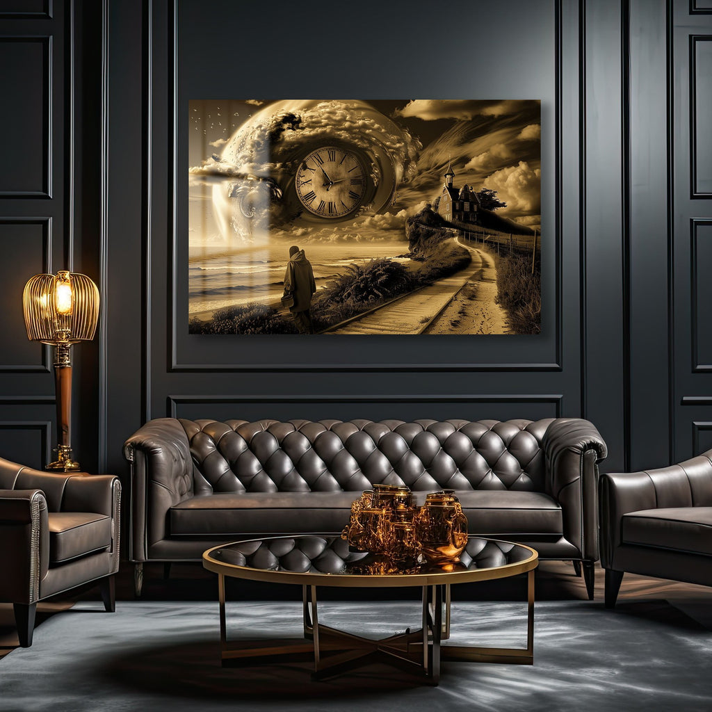 cam tablo, duvar sanatı, modern dekorasyon, soyut sanat, cam sanat eserleri, iç mekan dekorasyonu, ofis dekorasyonu, ev dekorasyonu, restoran dekorasyonu, cafe dekorasyonu, cam baskı, UV baskı, estetik duvar sanatı