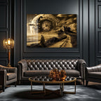 cam tablo, duvar sanatı, modern dekorasyon, soyut sanat, cam sanat eserleri, iç mekan dekorasyonu, ofis dekorasyonu, ev dekorasyonu, restoran dekorasyonu, cafe dekorasyonu, cam baskı, UV baskı, estetik duvar sanatı