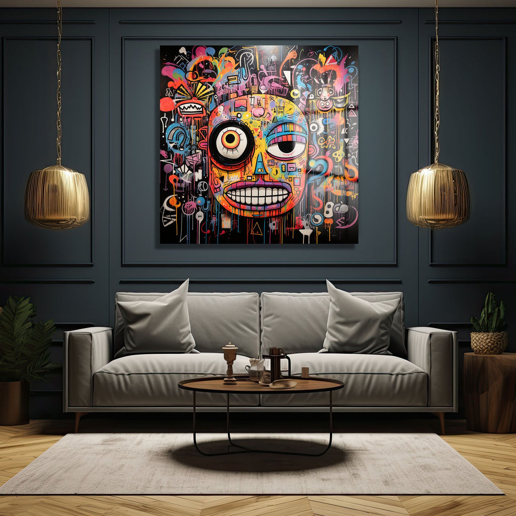 cam tablo, duvar sanatı, modern dekorasyon, soyut sanat, cam sanat eserleri, iç mekan dekorasyonu, ofis dekorasyonu, ev dekorasyonu, restoran dekorasyonu, cafe dekorasyonu, cam baskı, UV baskı, estetik duvar sanatı