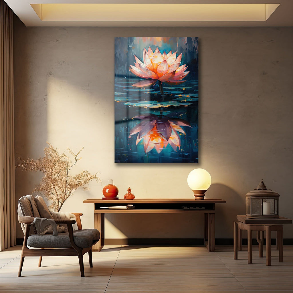 cam tablo, duvar sanatı, modern dekorasyon, soyut sanat, cam sanat eserleri, iç mekan dekorasyonu, ofis dekorasyonu, ev dekorasyonu, restoran dekorasyonu, cafe dekorasyonu, cam baskı, UV baskı, estetik duvar sanatı