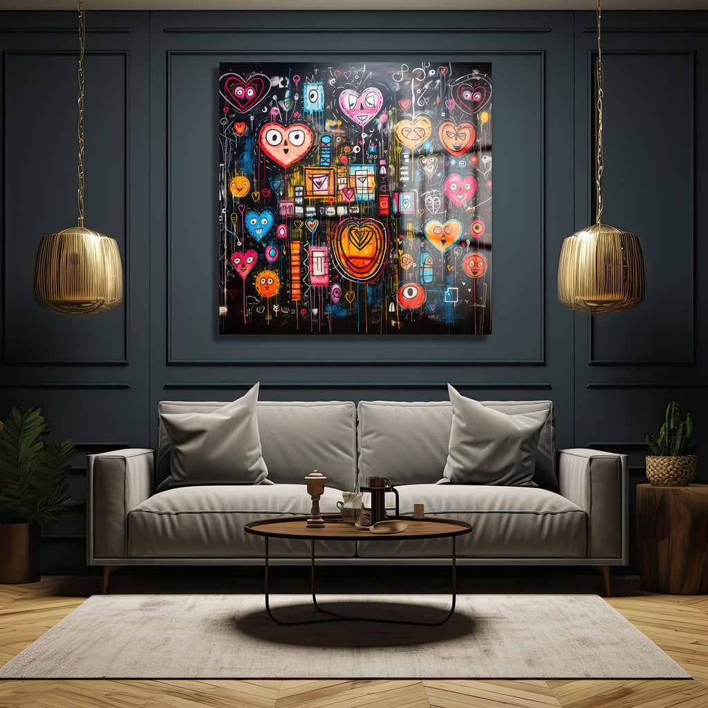 cam tablo, duvar sanatı, modern dekorasyon, soyut sanat, cam sanat eserleri, iç mekan dekorasyonu, ofis dekorasyonu, ev dekorasyonu, restoran dekorasyonu, cafe dekorasyonu, cam baskı, UV baskı, estetik duvar sanatı