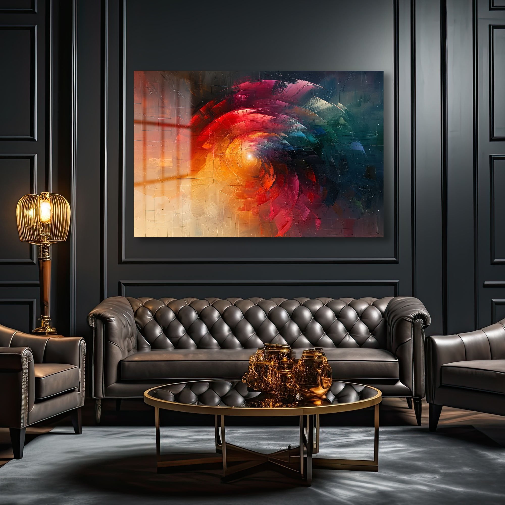 cam tablo, duvar sanatı, modern dekorasyon, soyut sanat, cam sanat eserleri, iç mekan dekorasyonu, ofis dekorasyonu, ev dekorasyonu, restoran dekorasyonu, cafe dekorasyonu, cam baskı, UV baskı, estetik duvar sanatı