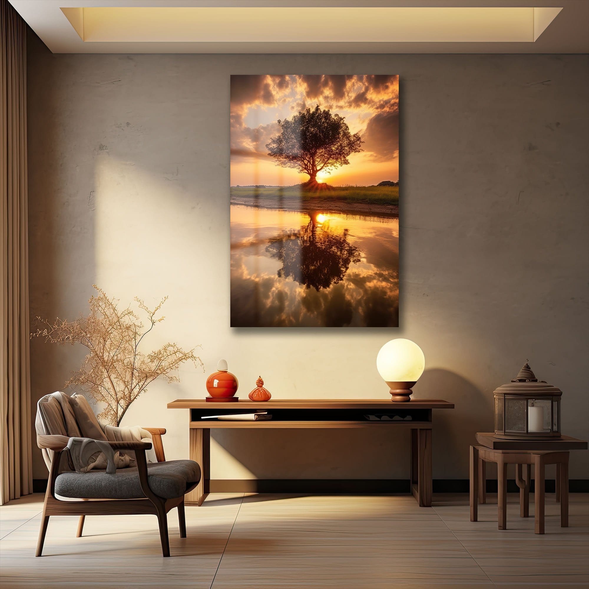 cam tablo, duvar sanatı, modern dekorasyon, soyut sanat, cam sanat eserleri, iç mekan dekorasyonu, ofis dekorasyonu, ev dekorasyonu, restoran dekorasyonu, cafe dekorasyonu, cam baskı, UV baskı, estetik duvar sanatı