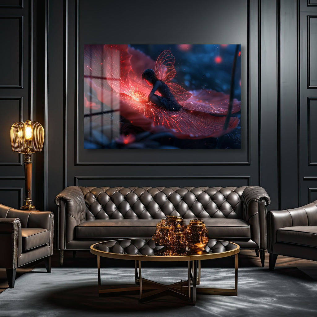 cam tablo, duvar sanatı, modern dekorasyon, soyut sanat, cam sanat eserleri, iç mekan dekorasyonu, ofis dekorasyonu, ev dekorasyonu, restoran dekorasyonu, cafe dekorasyonu, cam baskı, UV baskı, estetik duvar sanatı