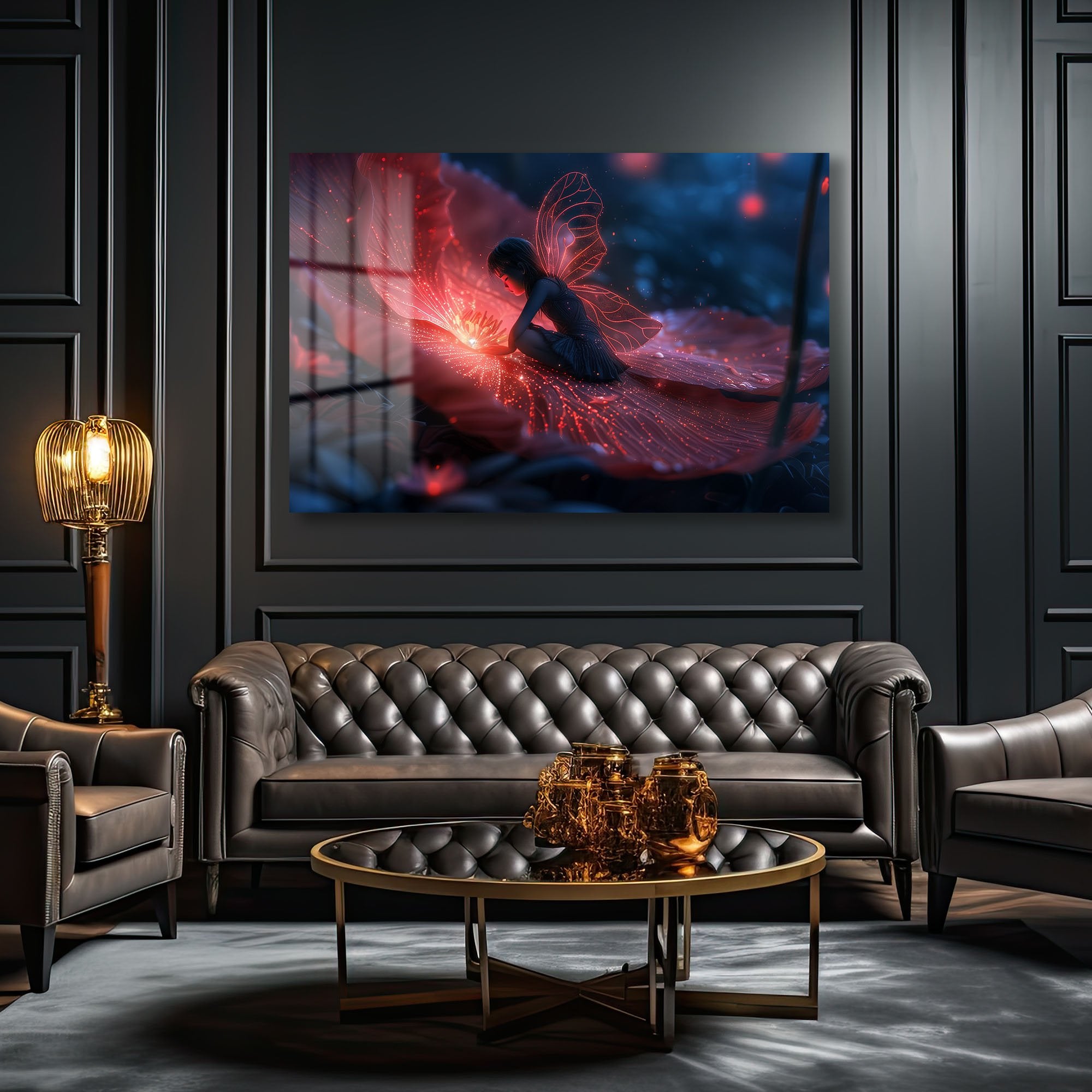 cam tablo, duvar sanatı, modern dekorasyon, soyut sanat, cam sanat eserleri, iç mekan dekorasyonu, ofis dekorasyonu, ev dekorasyonu, restoran dekorasyonu, cafe dekorasyonu, cam baskı, UV baskı, estetik duvar sanatı