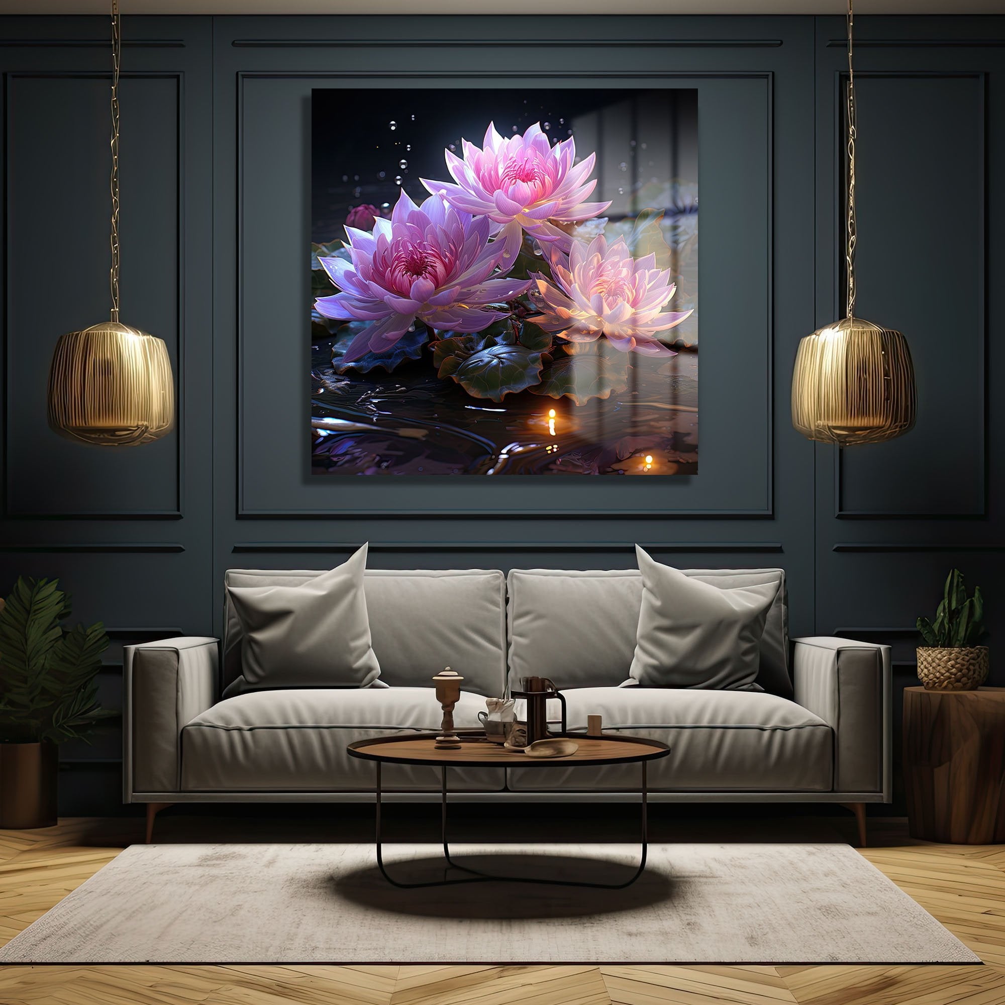 cam tablo, duvar sanatı, modern dekorasyon, soyut sanat, cam sanat eserleri, iç mekan dekorasyonu, ofis dekorasyonu, ev dekorasyonu, restoran dekorasyonu, cafe dekorasyonu, cam baskı, UV baskı, estetik duvar sanatı