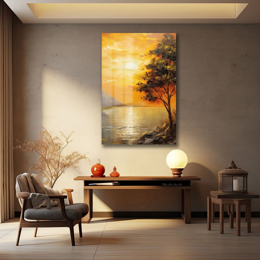 cam tablo, duvar sanatı, modern dekorasyon, soyut sanat, cam sanat eserleri, iç mekan dekorasyonu, ofis dekorasyonu, ev dekorasyonu, restoran dekorasyonu, cafe dekorasyonu, cam baskı, UV baskı, estetik duvar sanatı