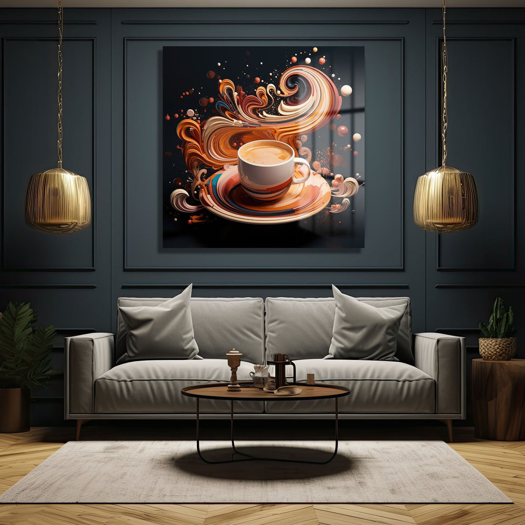 cam tablo, duvar sanatı, modern dekorasyon, soyut sanat, cam sanat eserleri, iç mekan dekorasyonu, ofis dekorasyonu, ev dekorasyonu, restoran dekorasyonu, cafe dekorasyonu, cam baskı, UV baskı, estetik duvar sanatı