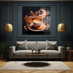 cam tablo, duvar sanatı, modern dekorasyon, soyut sanat, cam sanat eserleri, iç mekan dekorasyonu, ofis dekorasyonu, ev dekorasyonu, restoran dekorasyonu, cafe dekorasyonu, cam baskı, UV baskı, estetik duvar sanatı