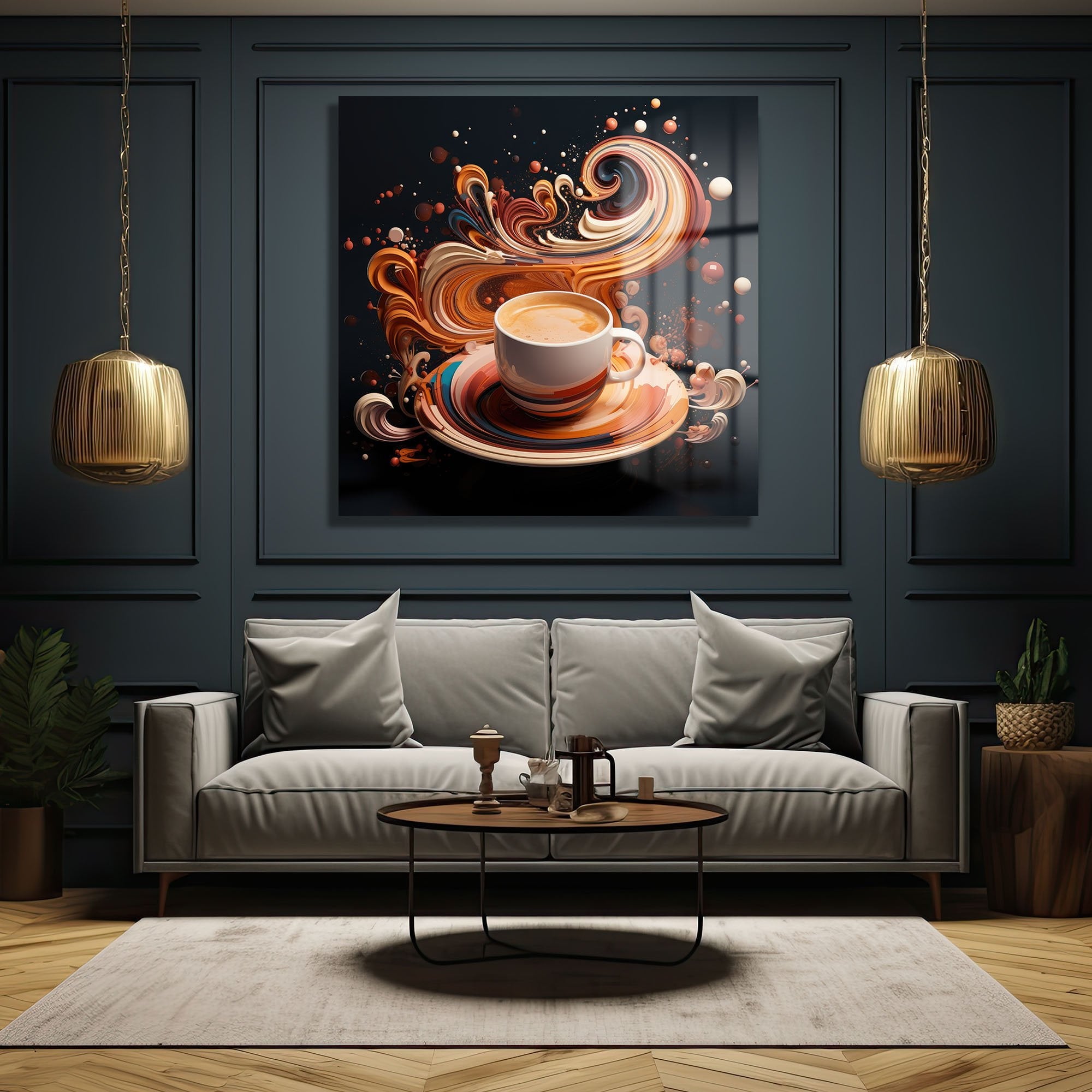 cam tablo, duvar sanatı, modern dekorasyon, soyut sanat, cam sanat eserleri, iç mekan dekorasyonu, ofis dekorasyonu, ev dekorasyonu, restoran dekorasyonu, cafe dekorasyonu, cam baskı, UV baskı, estetik duvar sanatı
