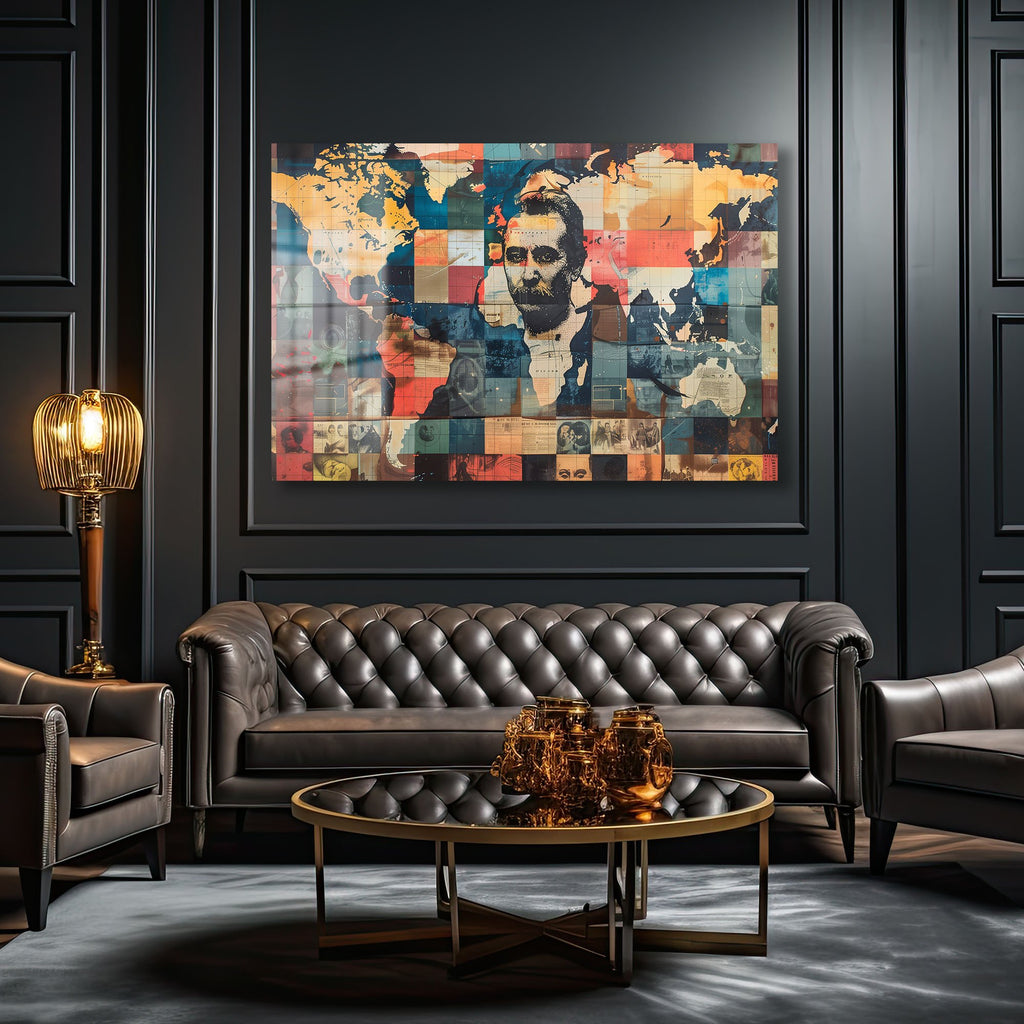 cam tablo, duvar sanatı, modern dekorasyon, soyut sanat, cam sanat eserleri, iç mekan dekorasyonu, ofis dekorasyonu, ev dekorasyonu, restoran dekorasyonu, cafe dekorasyonu, cam baskı, UV baskı, estetik duvar sanatı