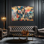 cam tablo, duvar sanatı, modern dekorasyon, soyut sanat, cam sanat eserleri, iç mekan dekorasyonu, ofis dekorasyonu, ev dekorasyonu, restoran dekorasyonu, cafe dekorasyonu, cam baskı, UV baskı, estetik duvar sanatı