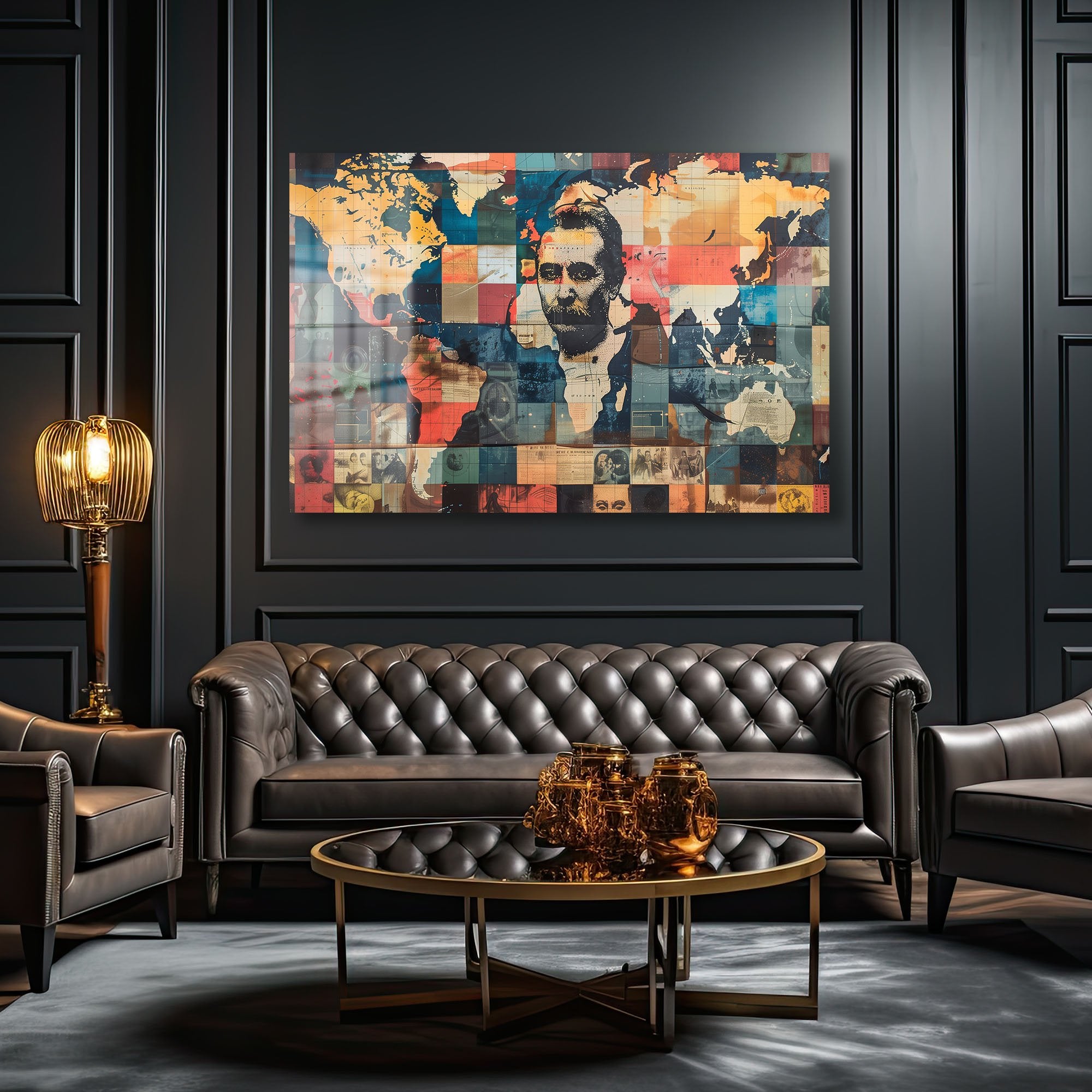 cam tablo, duvar sanatı, modern dekorasyon, soyut sanat, cam sanat eserleri, iç mekan dekorasyonu, ofis dekorasyonu, ev dekorasyonu, restoran dekorasyonu, cafe dekorasyonu, cam baskı, UV baskı, estetik duvar sanatı
