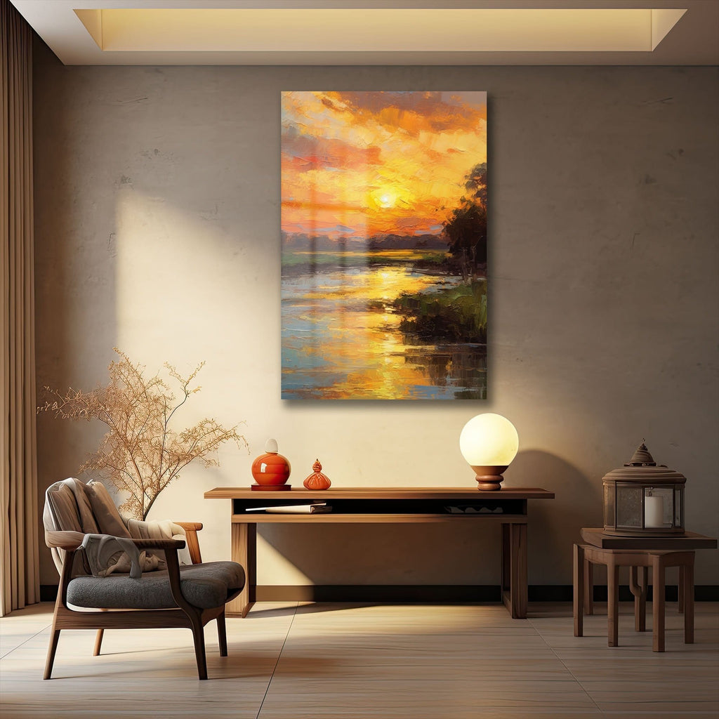 cam tablo, duvar sanatı, modern dekorasyon, soyut sanat, cam sanat eserleri, iç mekan dekorasyonu, ofis dekorasyonu, ev dekorasyonu, restoran dekorasyonu, cafe dekorasyonu, cam baskı, UV baskı, estetik duvar sanatı