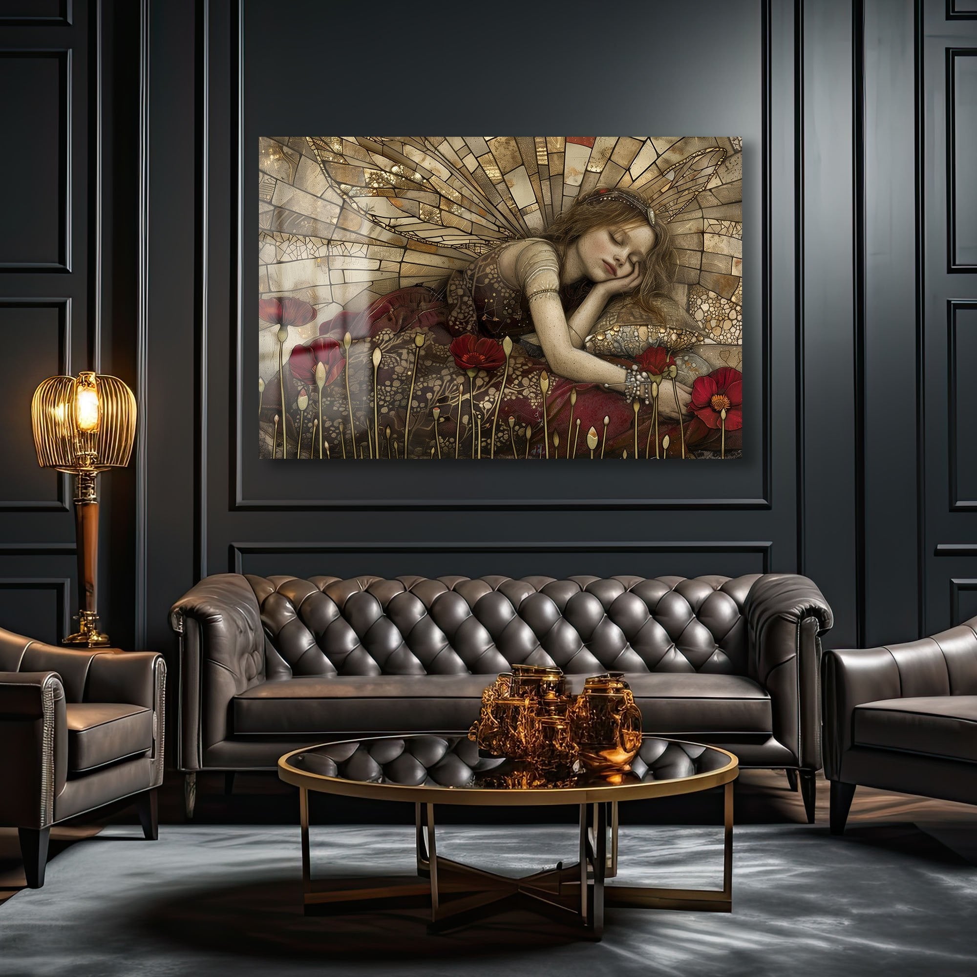 cam tablo, duvar sanatı, modern dekorasyon, soyut sanat, cam sanat eserleri, iç mekan dekorasyonu, ofis dekorasyonu, ev dekorasyonu, restoran dekorasyonu, cafe dekorasyonu, cam baskı, UV baskı, estetik duvar sanatı