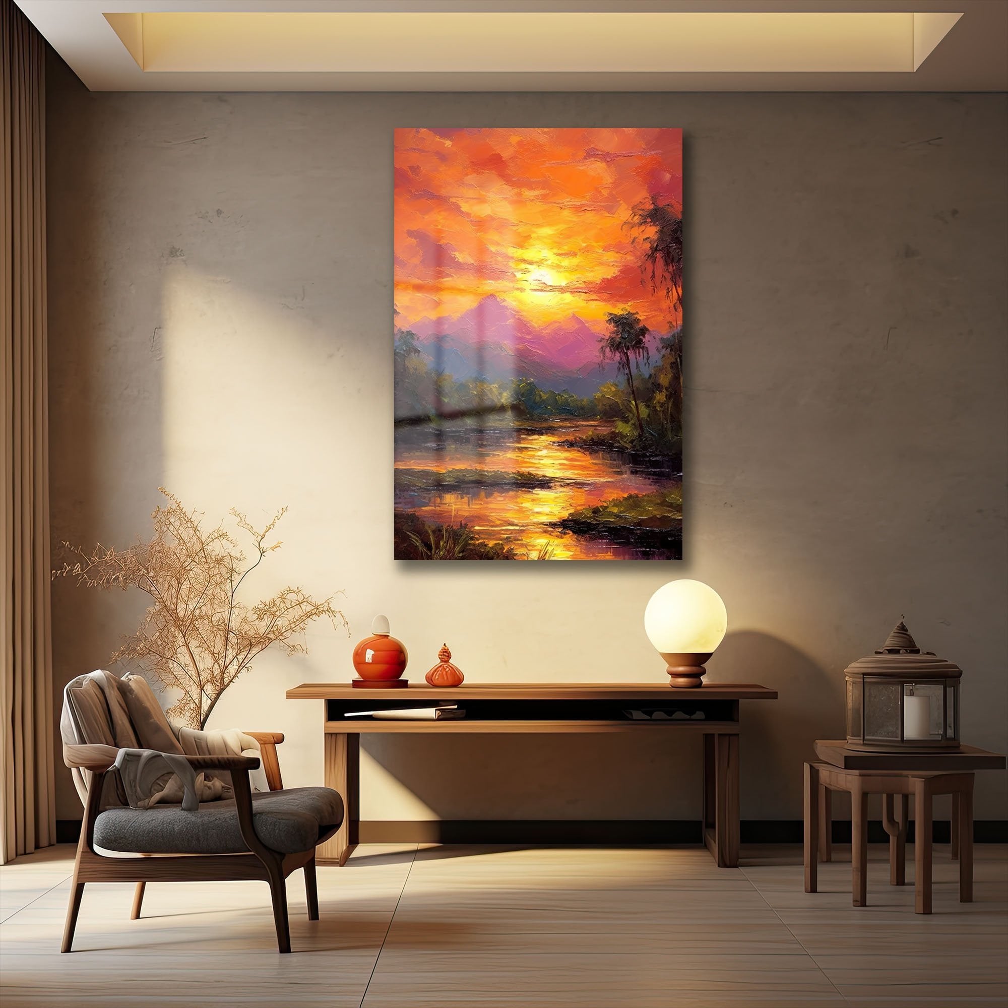cam tablo, duvar sanatı, modern dekorasyon, soyut sanat, cam sanat eserleri, iç mekan dekorasyonu, ofis dekorasyonu, ev dekorasyonu, restoran dekorasyonu, cafe dekorasyonu, cam baskı, UV baskı, estetik duvar sanatı