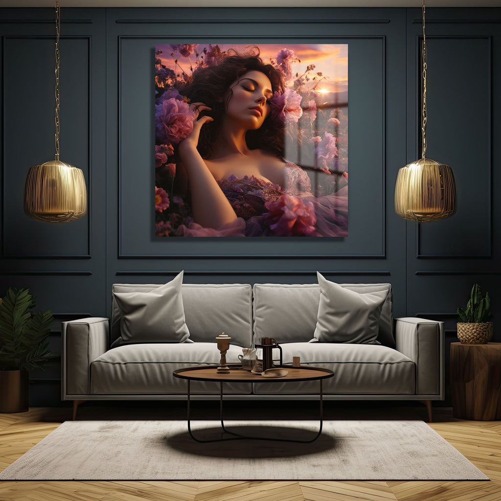 cam tablo, duvar sanatı, modern dekorasyon, soyut sanat, cam sanat eserleri, iç mekan dekorasyonu, ofis dekorasyonu, ev dekorasyonu, restoran dekorasyonu, cafe dekorasyonu, cam baskı, UV baskı, estetik duvar sanatı
