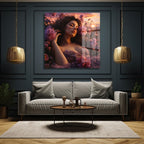 cam tablo, duvar sanatı, modern dekorasyon, soyut sanat, cam sanat eserleri, iç mekan dekorasyonu, ofis dekorasyonu, ev dekorasyonu, restoran dekorasyonu, cafe dekorasyonu, cam baskı, UV baskı, estetik duvar sanatı